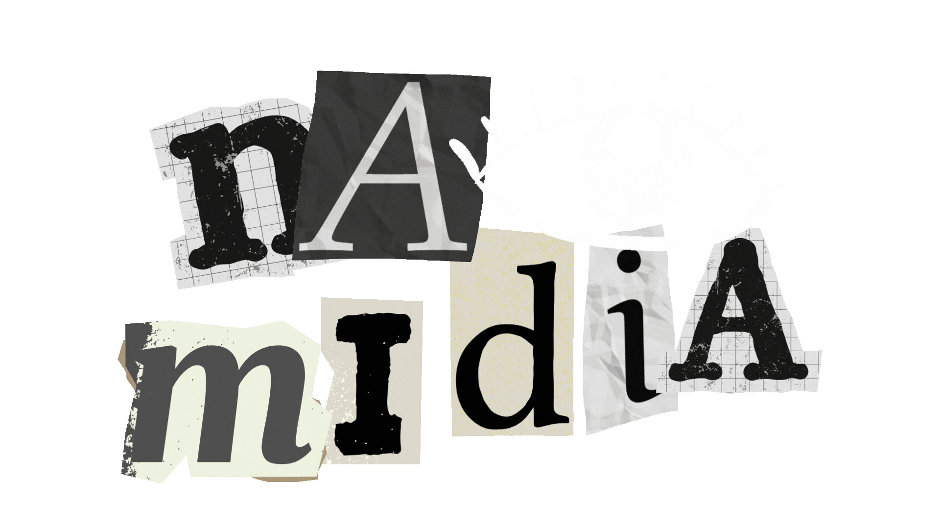 Cópia de Cópia de Cópia de Design sem nome (2).gif