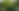processed-6C6DD77B-A7E3-440B-A67A-5BDCC66A9DF1.png