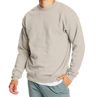 Thumbnail: Redeemed Sweatshirt