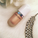 Marc Jacobs Coconut Dew Drops