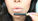 Hourglass Confession Lipstick & Kat Von D Perfume
