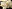 IMG_5013-FullSizeRender.jpg