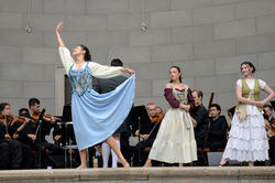 BrigadoonJWMCentralPark_20260922_GraceCopeland_1433_websize