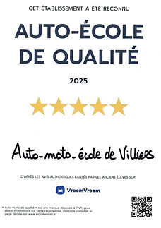 Qualité AMEV.JPG
