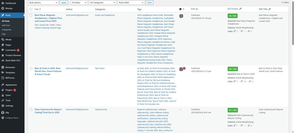 Screenshot 2025-08-08 012352