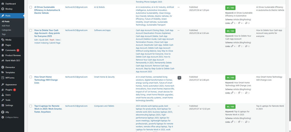 Screenshot 2025-08-08 012502