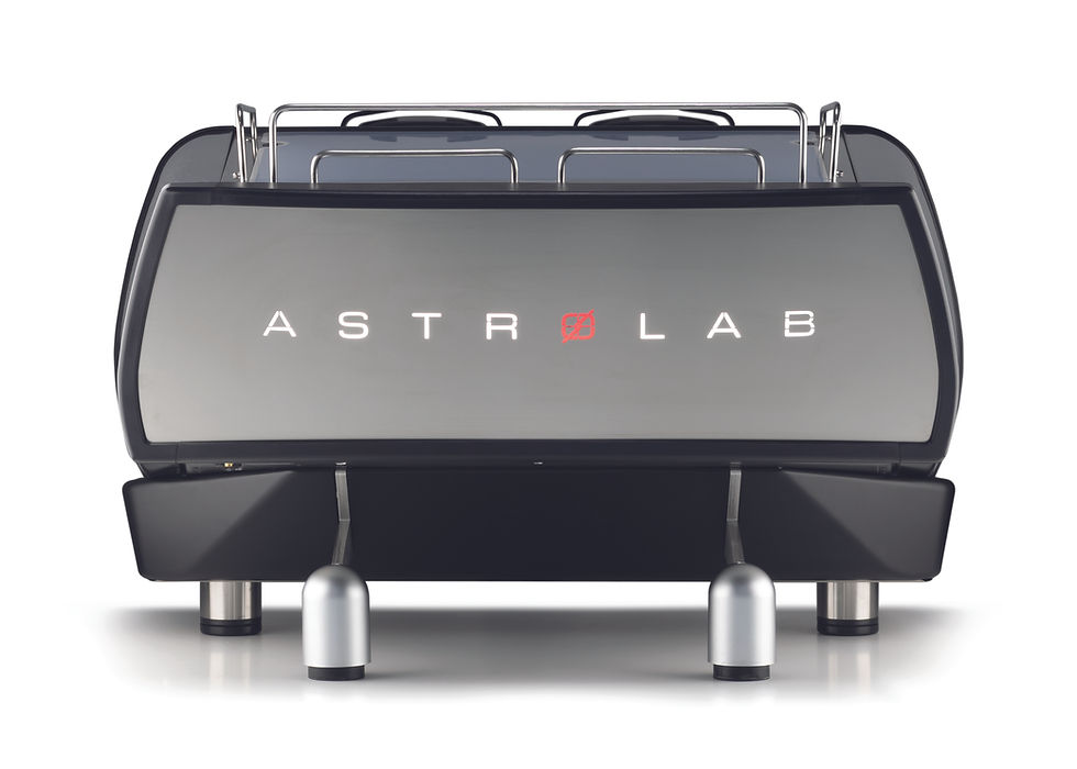 Μικρογραφία: Fiamma Astrolab 2 MB