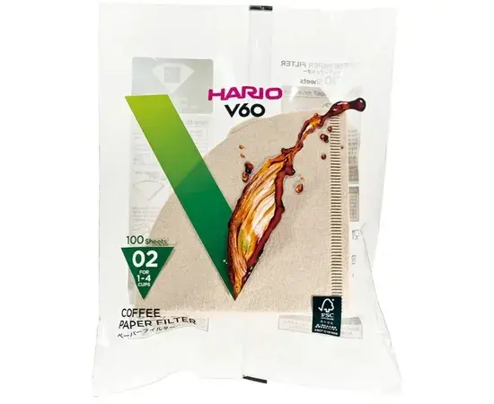 Hario 02