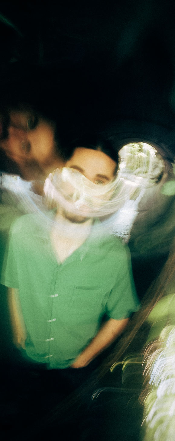 Adam-Carboni-Cinematographer-NewYork.jpg