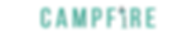 Campfire Logo