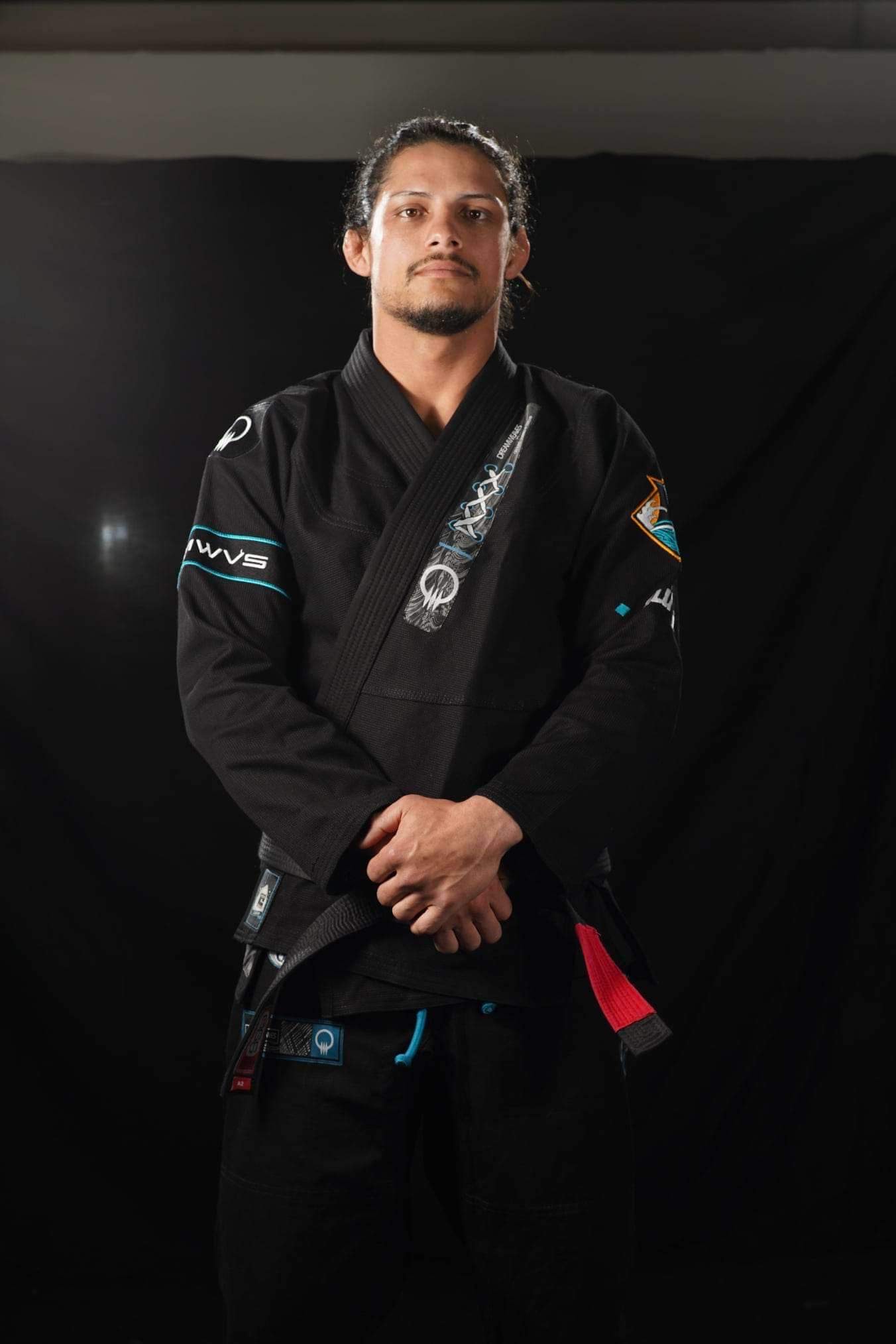 FEVAS Academy facility image