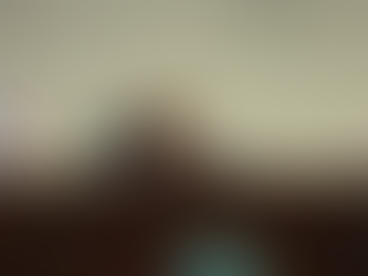 Sondeo de CSS: ¿Líderes comprometidos o políticos improvisados?, qué opinas...