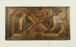 David Eppig Arts #72