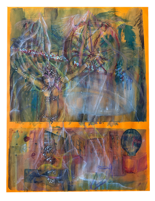 Spectacle_2026_Watercolor,coloredpencil on paper, 50.8 x 71_edited.png