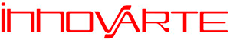 Innovarte