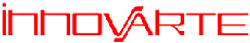 Innovarte
