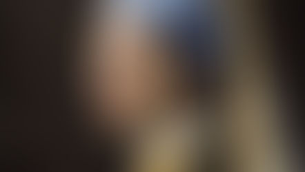 Serie internacional de conferencias sobre marketing cultural