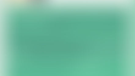 Industrias Creativas y Culturales en Entornos digitales