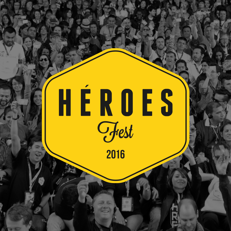 heroes-fest-Silvana Navarro-Hoyos