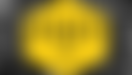 Héroes Fest 2016 está listo para iniciar