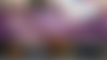 La segunda semana de #GCultural2016 continúa con la mesa 3: Experiencias y proyectos de cultura y ac