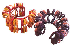 Silvana Navarro Hoyos | Craft Consultant & Researcher