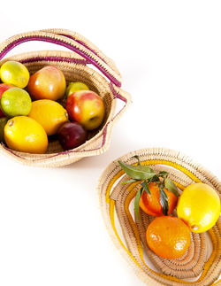 Silvana Navarro Hoyos | Craft Consultant & Researcher