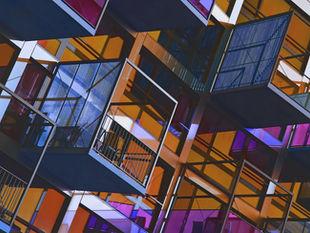 How BIM and Emerging Trends Are Redefining the Future of Construction