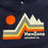 Thumbnail: NewZona Adventure Sweatshirt 