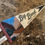 Thumbnail: Big bend pennant 