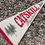 Thumbnail: Catskill Mountains pennant 