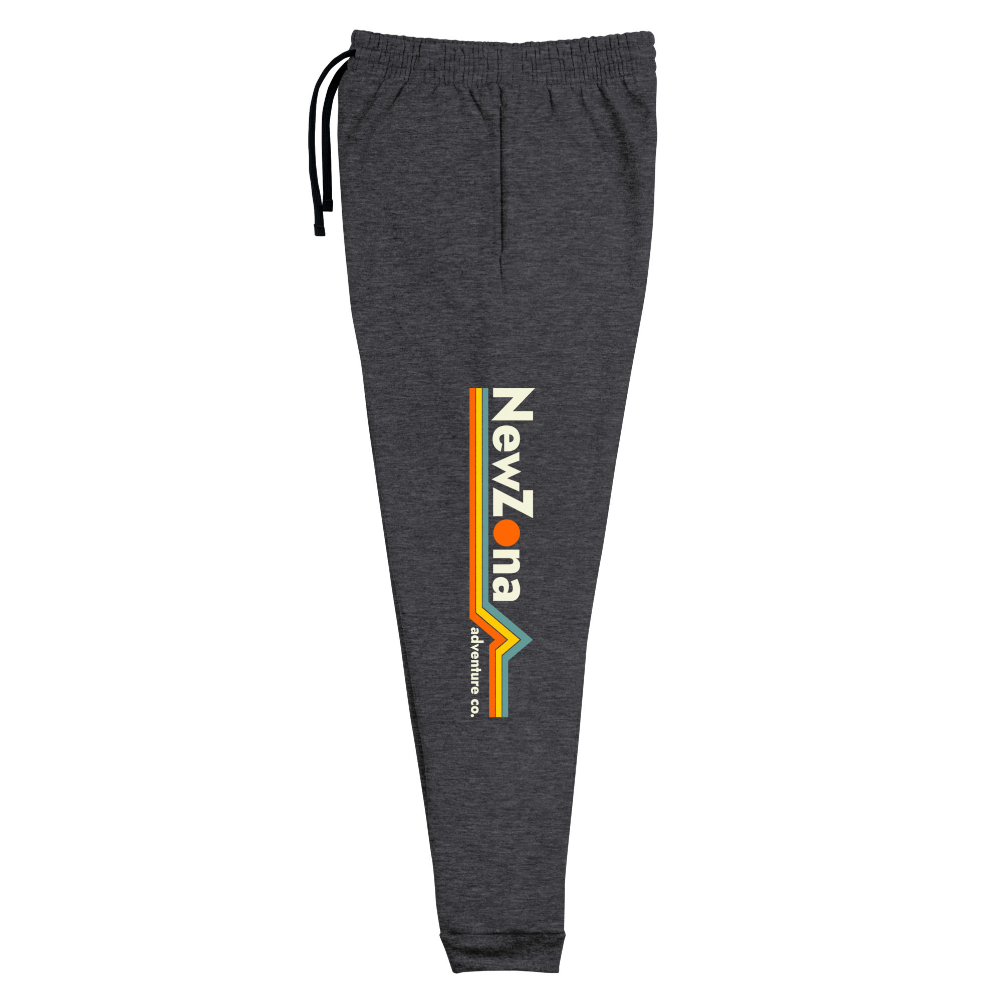 NewZona Unisex Joggers