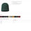 Thumbnail: Find your adventure beanie cap