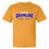 Thumbnail: Drumline Sweatshirt or Tshirt