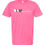 Thumbnail: VIP Show team color t shirt