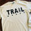 Thumbnail: TRAIL MAKER LONG SLEEVE T SHIRT