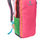 Thumbnail: Cotopaxi Batac Backpack