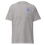 Thumbnail: HUACHUCA LODGE 28 T-SHIRT