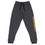 Thumbnail: NewZona Unisex Joggers