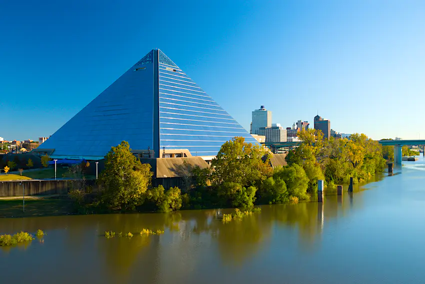 Memphis, Tennessee.webp