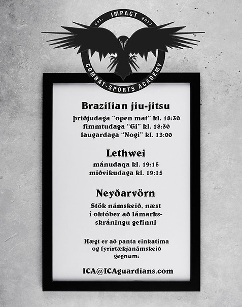 Haustdagskrá 2025.jpg