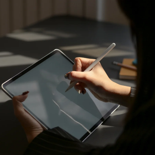 Impact Intelligence Report with Maukq Intelligence Framework