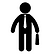 WORKER.png