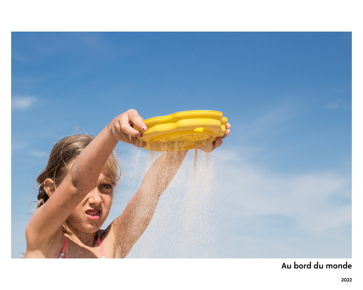 Au bord du monde 2.png