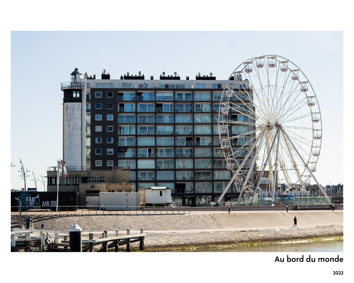 Au bord du monde 23.png