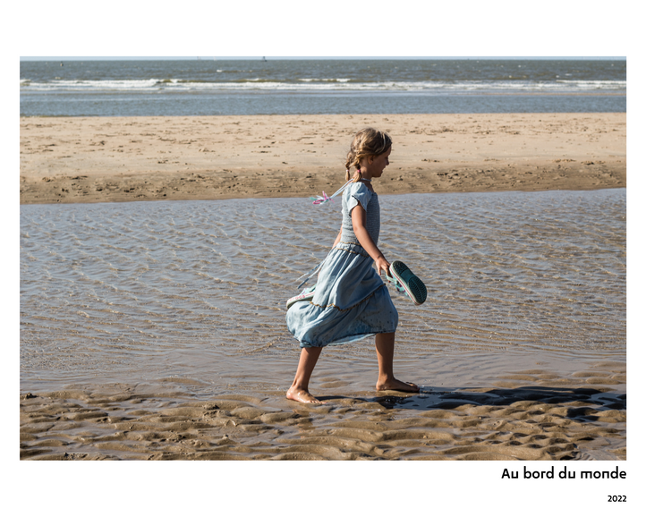 Au bord du monde 19.png