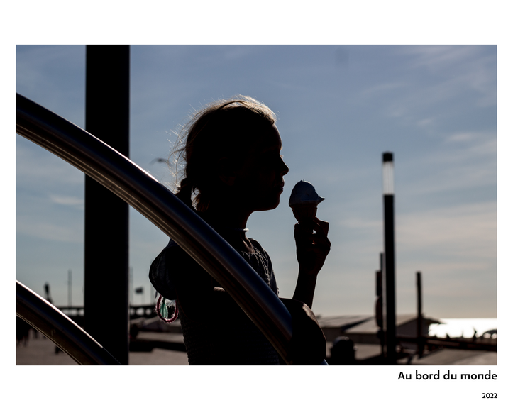 Au bord du monde 18.png