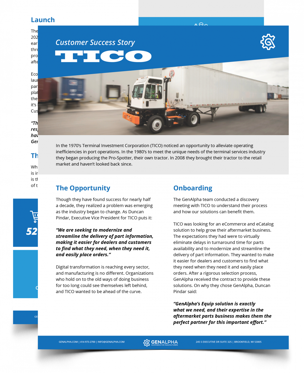 newtico-1251x1536.webp