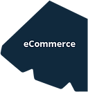 eCommerce-Dark-Blue.png