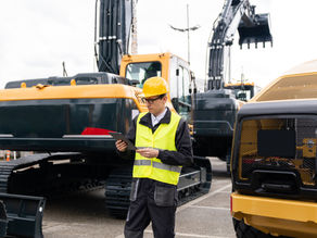 Why Manufacturers Can't Ignore Digital Tools in 2024
